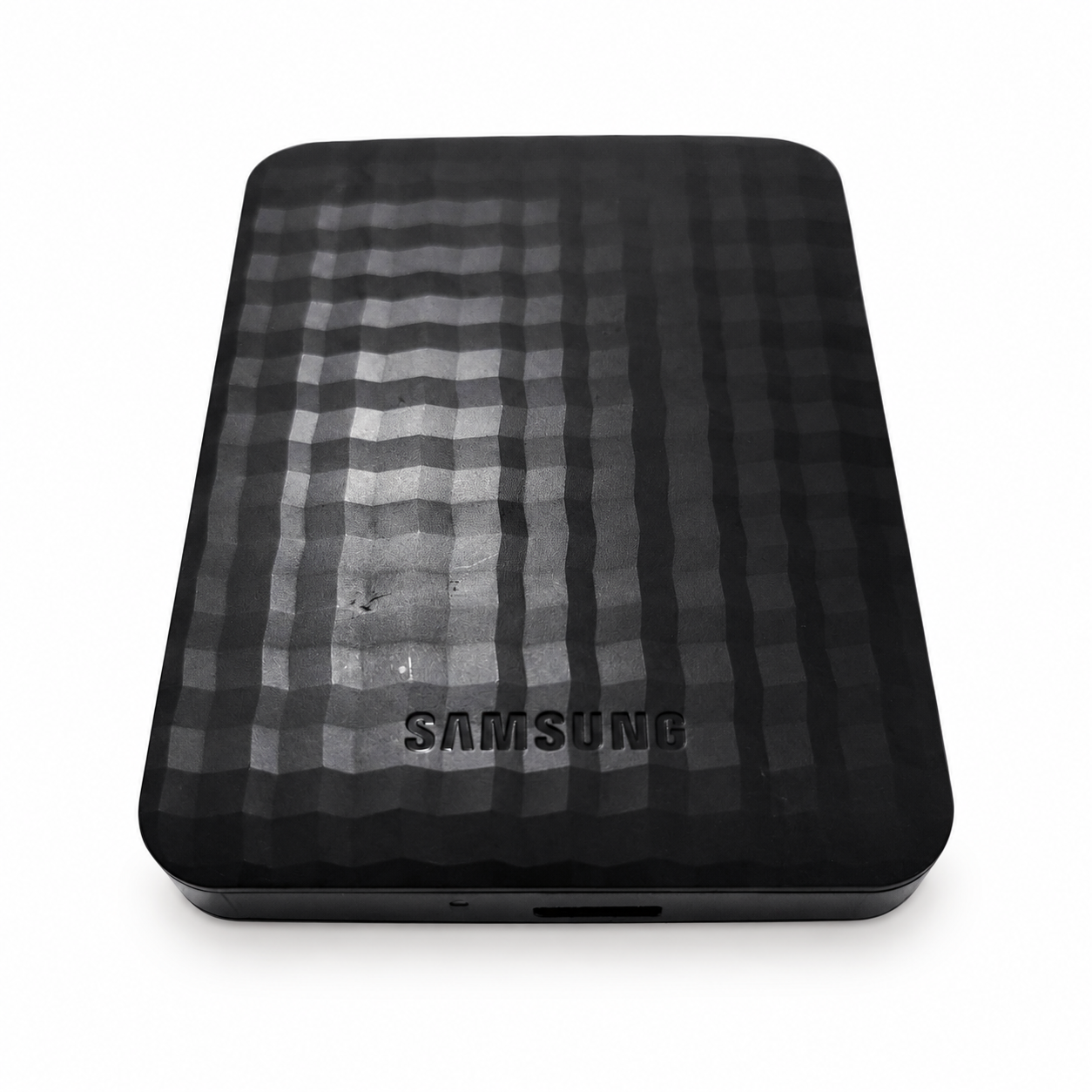 HD Externo Samsung M3 Portable 1TB USB 3.0